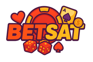 Betsat